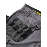 DeWalt Cheverley Shorts