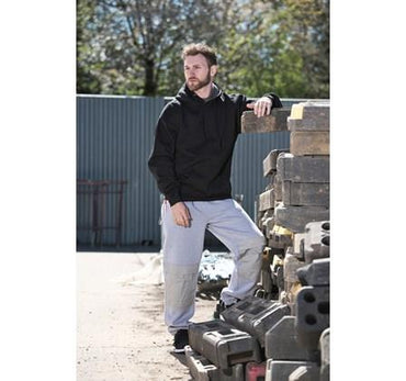 TuffStuff Hendon Hoodie