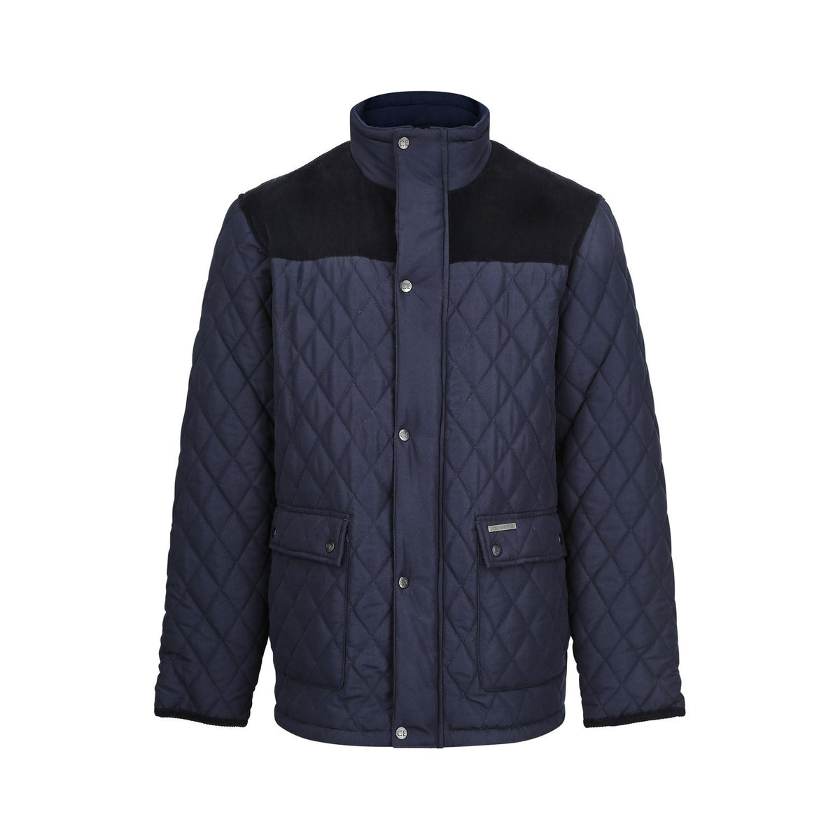 Champion Lewis Jacket