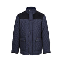 Champion Lewis Jacket