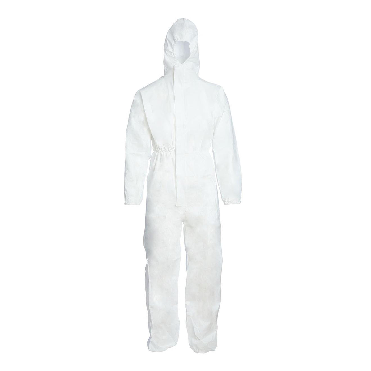 Blackrock Category 5/6 Premium Disposable Coverall