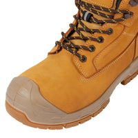 Apache Thompson Waterproof Boot S7