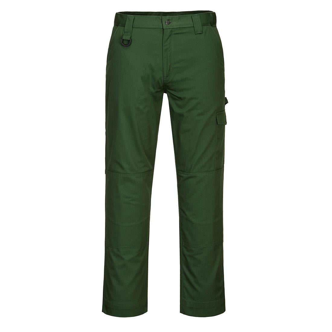 Portwest Super Work Trouser