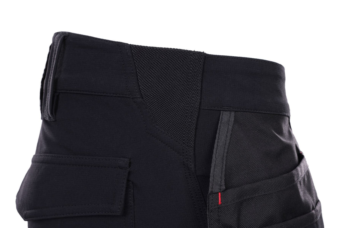 Tuffstuff Apex Flex Trouser