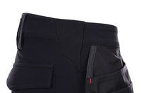 Tuffstuff Apex Flex Trouser