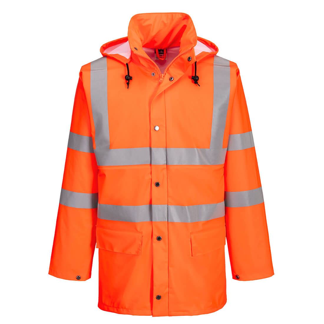 Portwest Sealtex Ultra Unlined Jacket