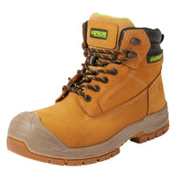 Apache Thompson Waterproof Boot S7