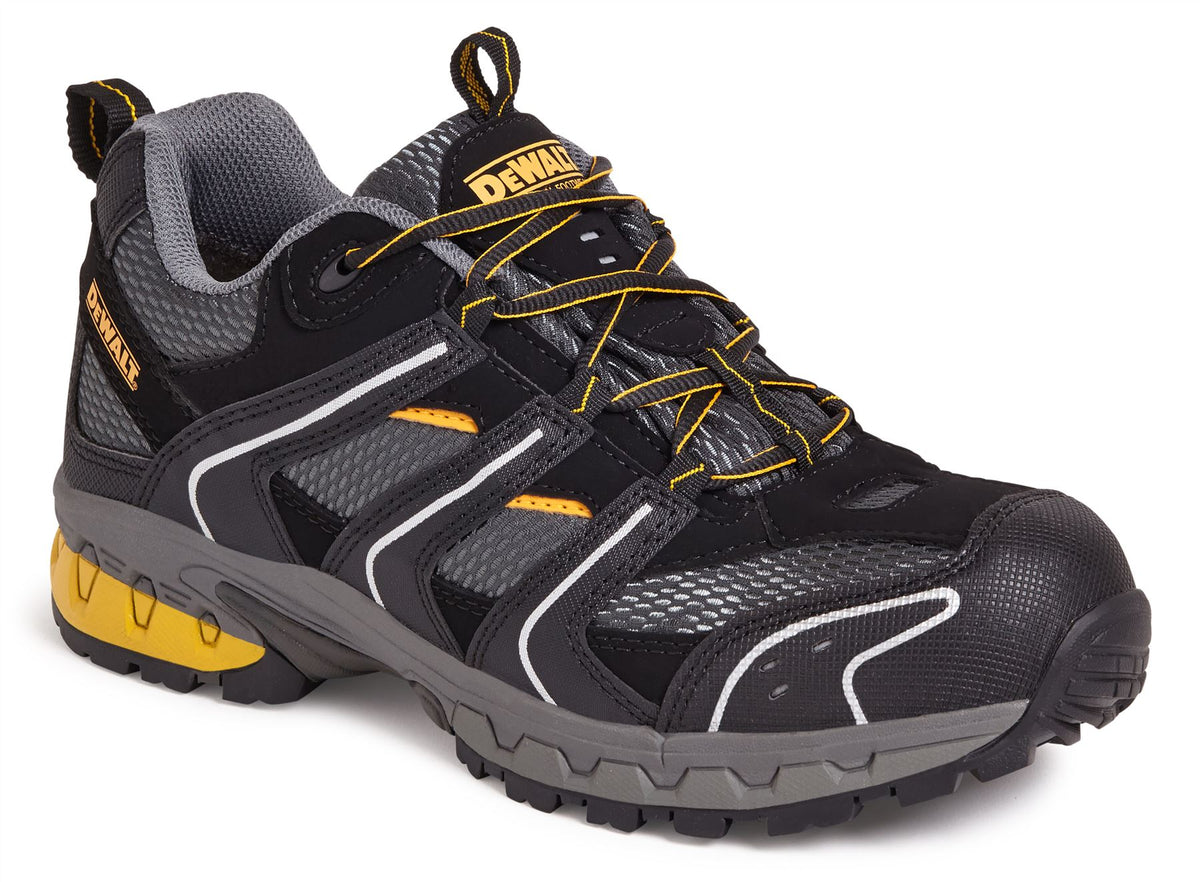 DeWalt Cutter Trainer SB SRA