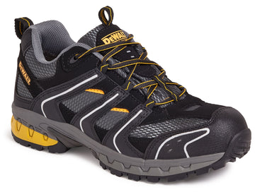 DeWalt Cutter Trainer SB SRA