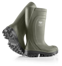 Bekina Boots Thermolite Full Safety Wellington S5