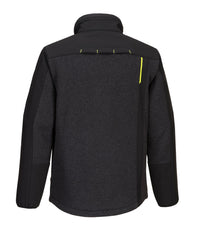 Portwest WX3 Eco Hybrid Softshell Jacket (2L)