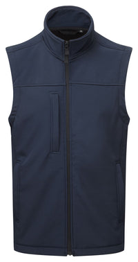 Fort Breckland Bodywarmer