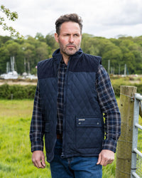 Champion Arundel Bodywarmer