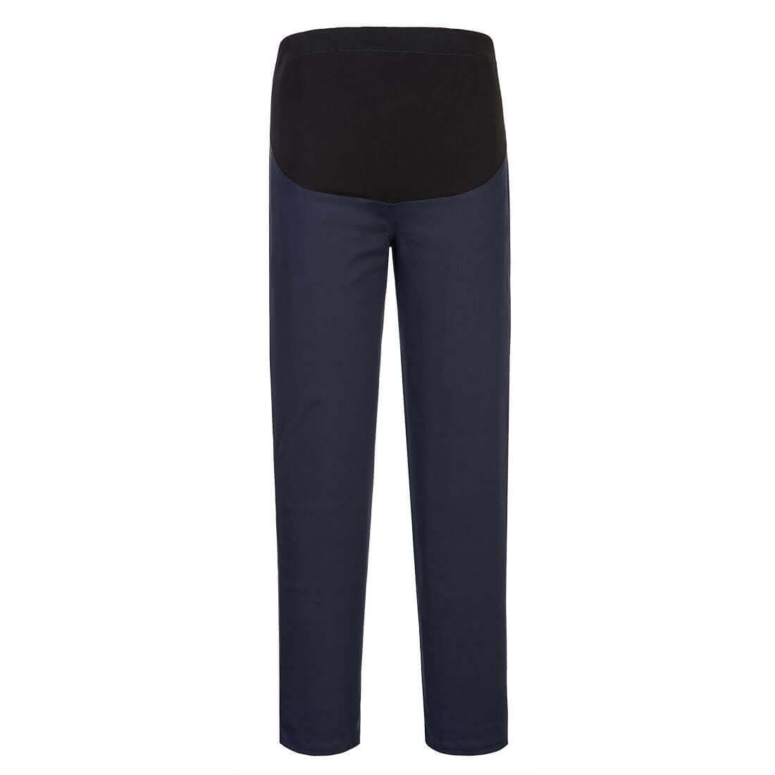 Portwest Stretch Maternity Trouser
