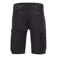 Portwest DX4 Trade Shorts