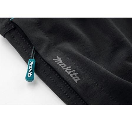 Makita Axis Stretch Jogger