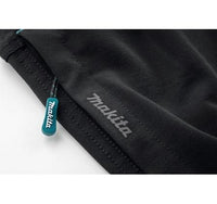 Makita Axis Stretch Jogger