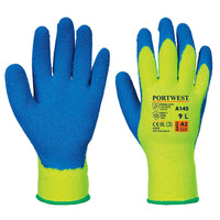 Portwest Cold Grip Glove (12 Pack)