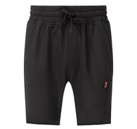 TuffStuff Hyperflex Short