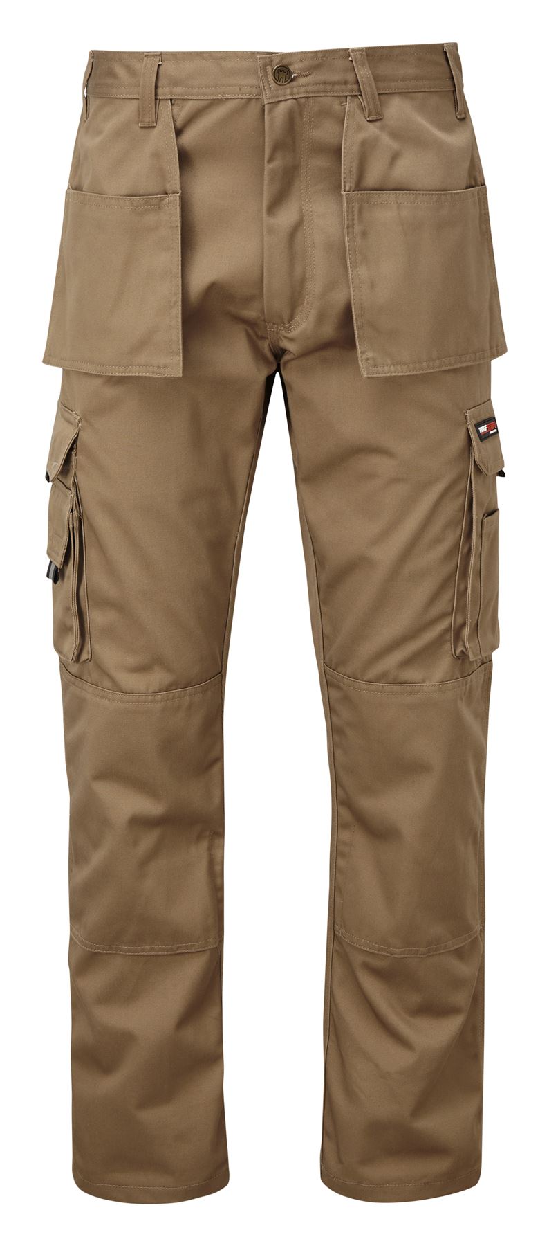 TuffStuff Pro Work Trouser
