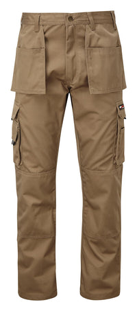 TuffStuff Pro Work Trouser