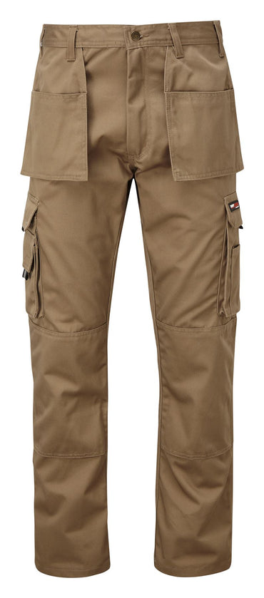 TuffStuff Pro Work Trouser