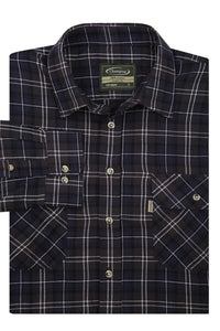Champion Kilbeggan Shirt