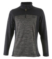 DeWalt Charlotte Ladies 1/4 Zip Fleece