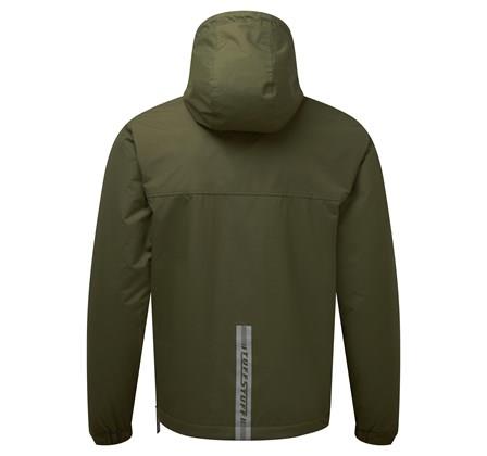 TuffStuff Sutherland Windbreaker