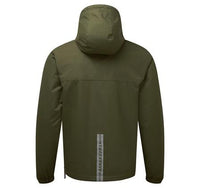 TuffStuff Sutherland Windbreaker