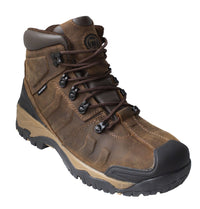 Fort Deben Safety Boot S3 WR SRC HRO
