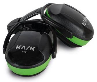 Kask SC1 Ear Defender