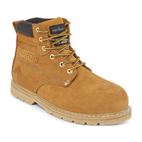 Portwest Steelite Welted Plus Safety Boot SBP HRO