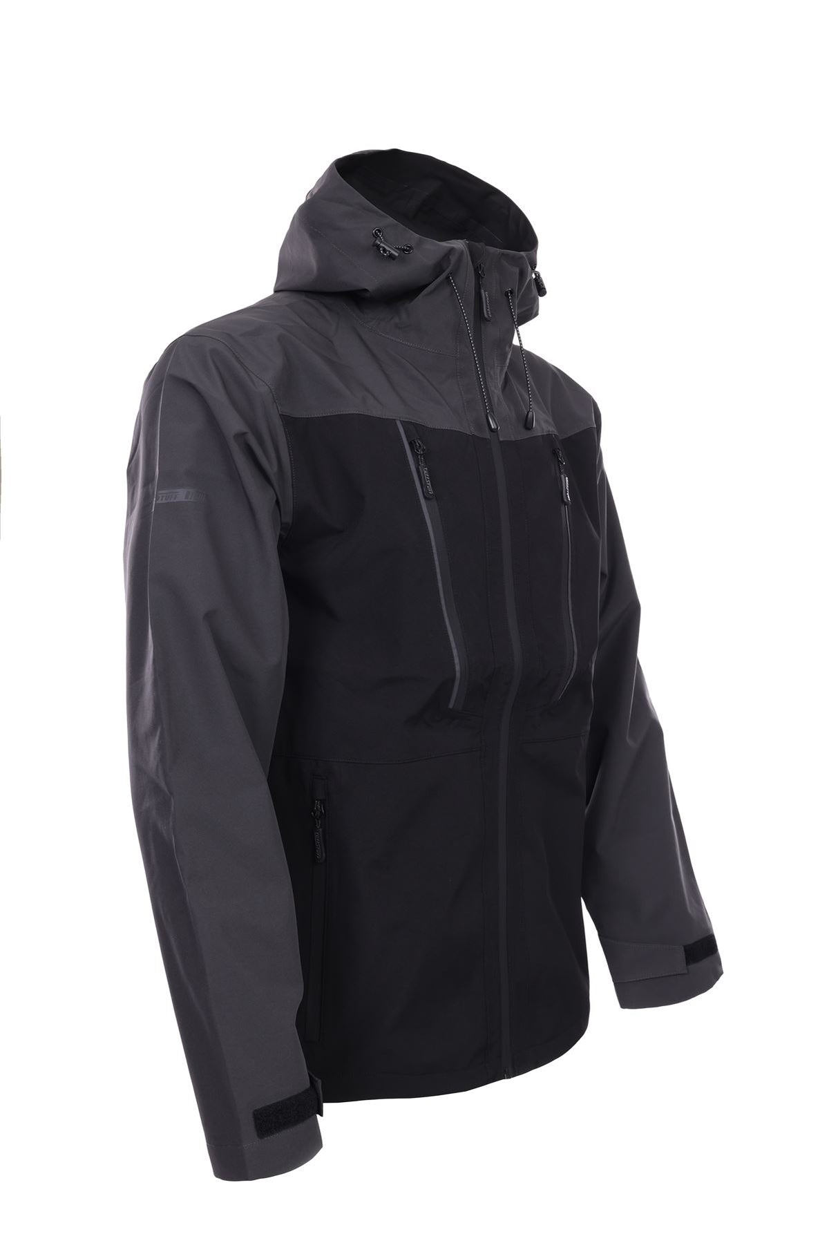 Tuffstuff Proshell Jacket