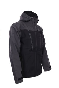 Tuffstuff Proshell Jacket