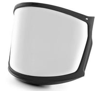 Kask Zenith Full Face Polycarbonate Visor