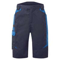 Portwest WX3 Industrial Wash Shorts