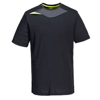 Portwest DX4 Short Sleeve T-Shirt