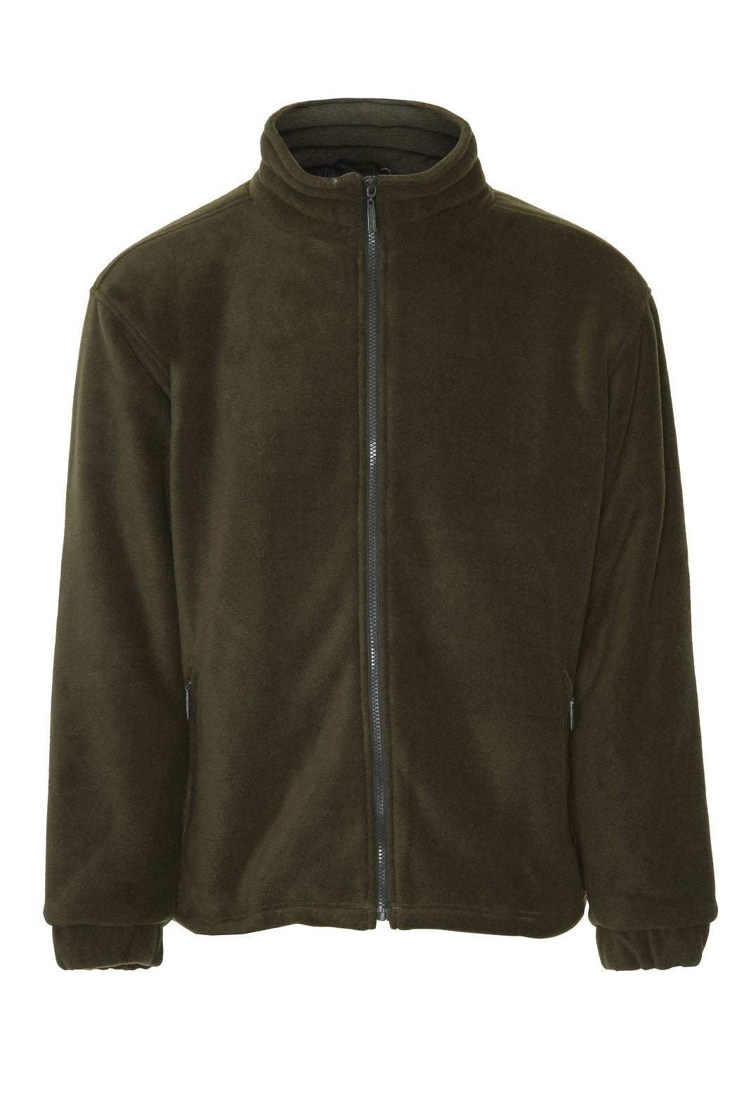 Champion Glen Fleece