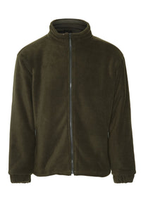 Champion Glen Fleece