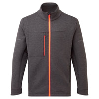 Portwest EV4 Technical Fleece