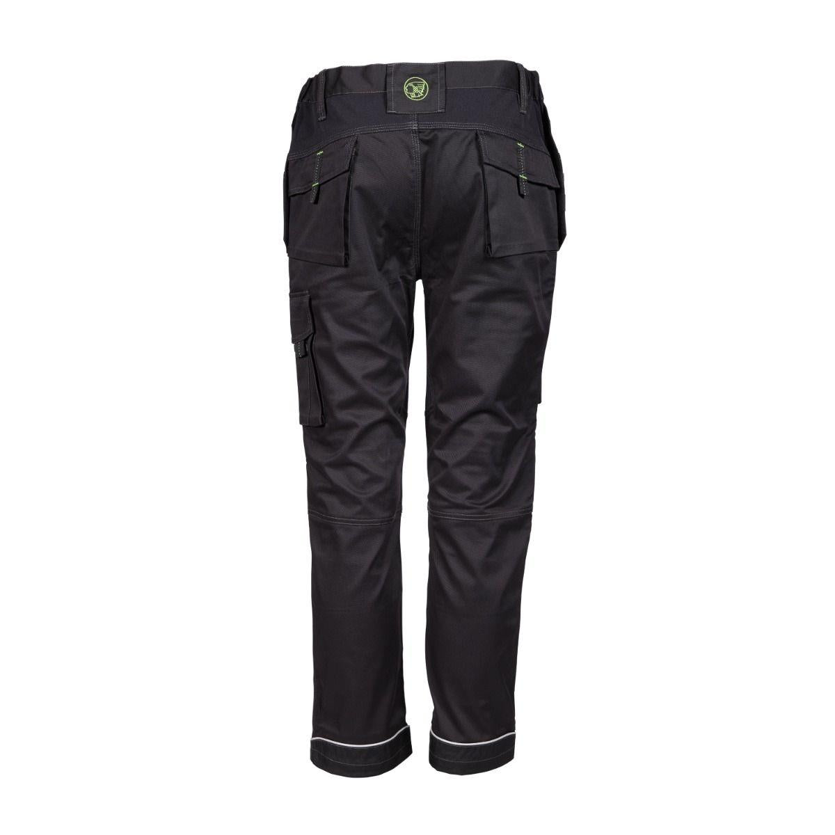 Apache APKHT v2 Trouser