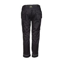 Apache APKHT v2 Trouser
