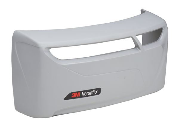 3M TR-6300FC Versaflo Filter Cover