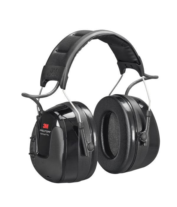 Ear Muffs