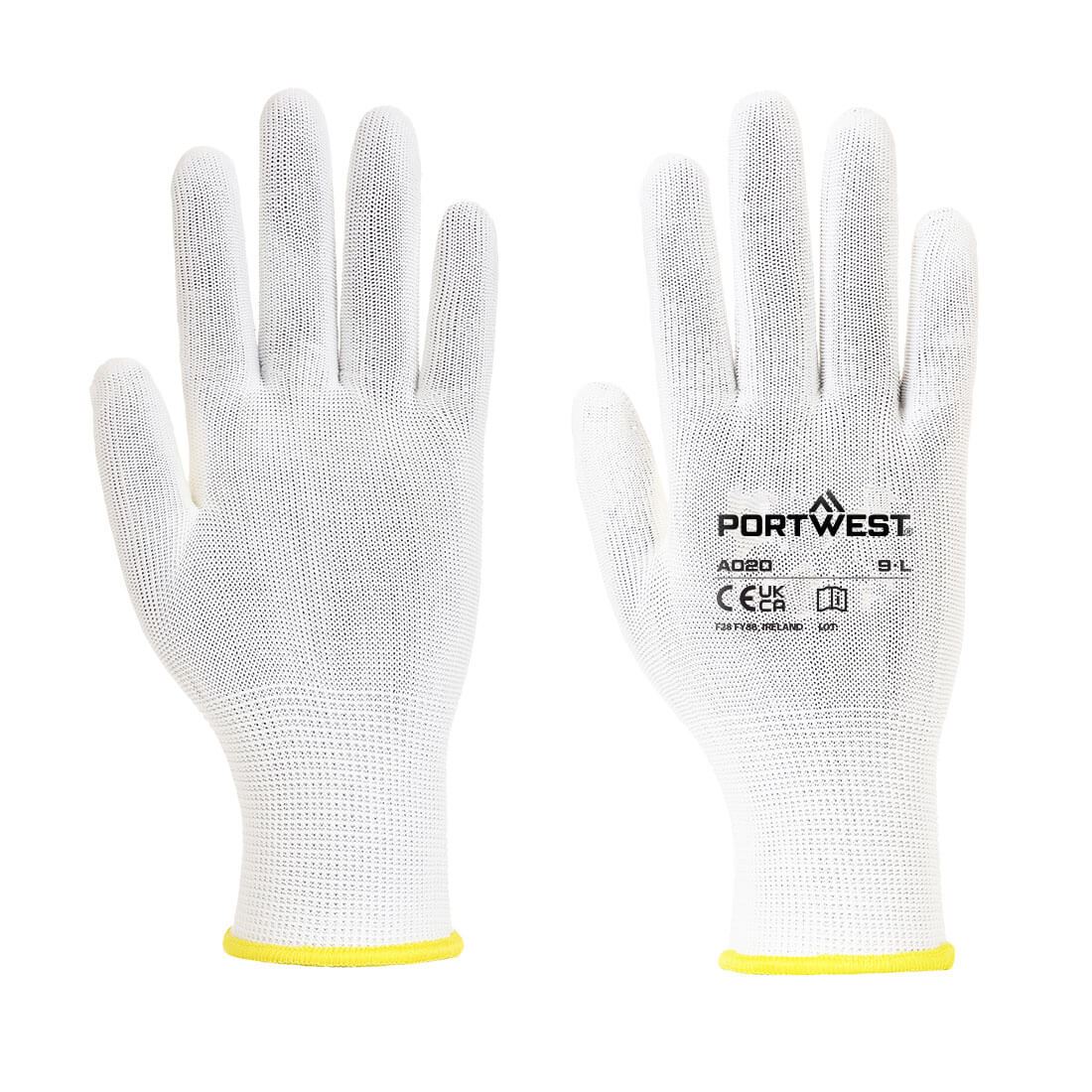 Portwest Assembly Glove (960 Pairs)