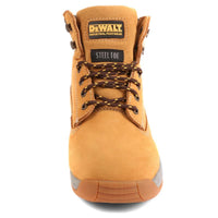 DeWalt Apprentice Boot SB SRA