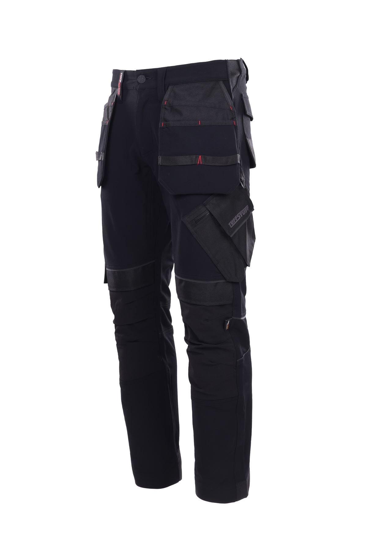 Tuffstuff Apex Flex Trouser