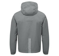 TuffStuff Sutherland Windbreaker