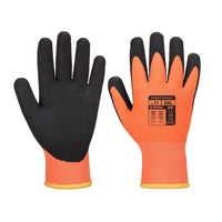 Portwest Thermo Pro Ultra Glove